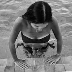 Леночка Филиппова, 22.10, Санкт-Петербург