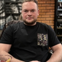 Иван Кролевец, 04.09.1988, Норильск