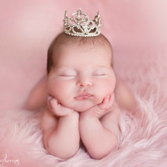 Olya Kabadjyan, 09.01.1989, Тбилиси