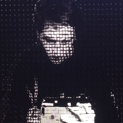 Дмитрий Бабанин, 08.11, Москва