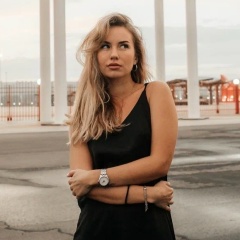 Наталья Черкасова, 19.12, Кемерово