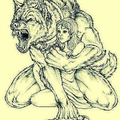 Мамед Алиев, 22.08.1985, Singapore