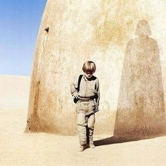 Данил Галеев, 04.02.1992, Уфа