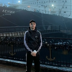 Егор Родин, 19.12.2005, Гаджиево