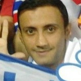 Romin Cesar, 16.04, Fortaleza