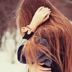 Мирослава Груба, 17.08, Вижница