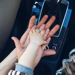 Марат Абдряхимов, 10.06, Москва