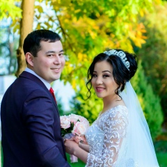 Meiirlan Bukibai, 03.03.1992, Кордай