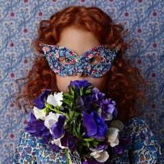 Ольга Черных, 14.11, Иркутск