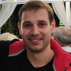 Ярослав Дутов, 01.11, Запорожье