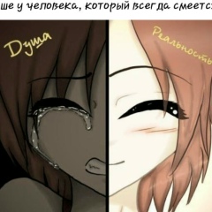 Селима Хасанова, 14.08.1999, Аргун