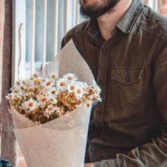 Умар Хизриев, 05.03.1998, Астрахань