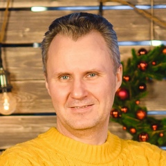 Петр Лихачев, 04.04.1973, Санкт-Петербург