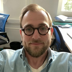 Никита Комаров, 27.08.1986, Москва