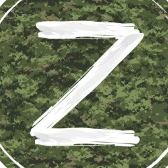 Анна Галиулина, 20.11.1958, Троицк