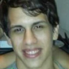 Atualpa Luiz, 10.12.1992, Natal