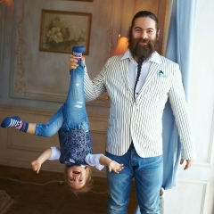 Сергей Сальников, 23.04, Санкт-Петербург