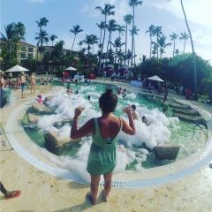 Татьяна Сергеевна, 29.07.1985, Москва