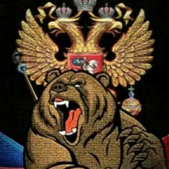 Константин Байрон, 01.04.1980, Улан-Удэ