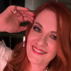 Ася Ядрова, 27.10, Ростов-на-Дону