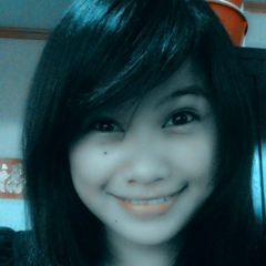 Марина Чуприна, 27.03, Днепр (Днепропетровск)