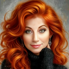 Марина Ерчева, 27.06, Магнитогорск