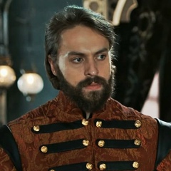 Мурад Бабатов, 12.12.1992, Махачкала