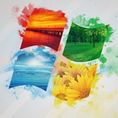 Tsunamin Generations, 01.01.1999, Kuala Kedah