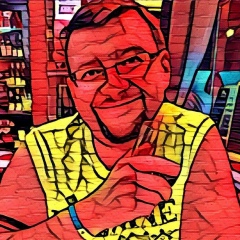 Николай Драгуновский, 19.08.1979, Одесса