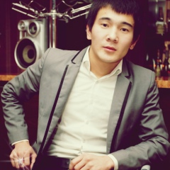 Асылан Сатангалиев, 27.06, Актобе