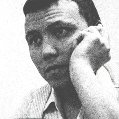 Евгений Степанов, Канаш