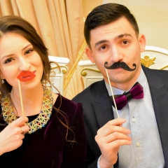 Mekan Meredow, 24.12.1992, Ашхабад