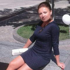 Виктория Сорокина, 11.05