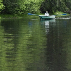 Aleksei Morsakov, 05.04.1988, Сясьстрой