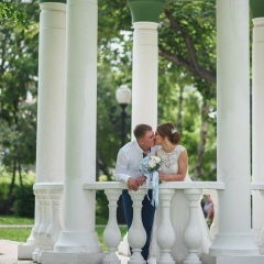 Женька Барсуков, 16.10.1990, Южно-Сахалинск