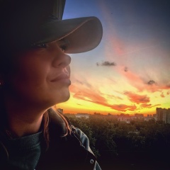 Виктория Тимофеева, 08.03, Санкт-Петербург