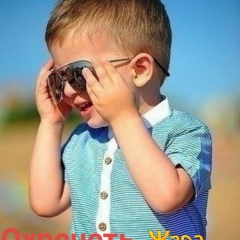 Роман Быстров, 30.11.1983