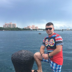 Артемий Гидрапонов, 01.01.2000, Рига