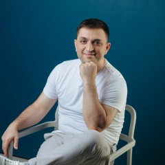 Залим Кудаев, 02.10, Краснодар