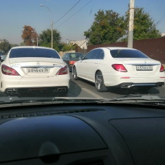 Алексей Атамановский, 11.03.1987