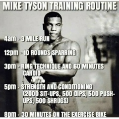 Михаил Лемеш, 21.10.1988