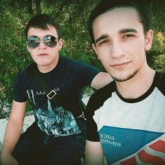 Алихан Джабаев, 14.09.1998, Урус-Мартан