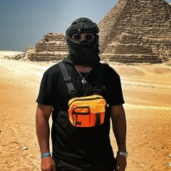 Фуад Фаталиев, 11.02, Киев