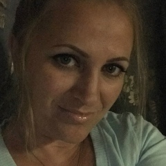 Юлия Евсюкова, 02.06.1982, Москва