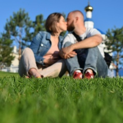 Кристина Миславская, 16.01, Актобе