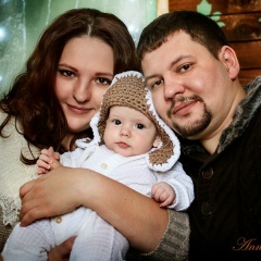 Игорь Гайдук, 31.08.1989, Минск