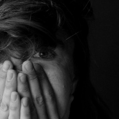 Ника Черникова, 20.05.1989