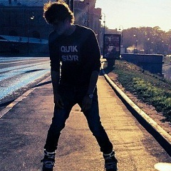 Эдгар Лапковский, 31.07, Санкт-Петербург