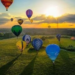 Блинович Даня, 10.11, Санкт-Петербург