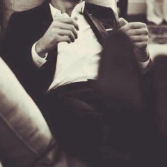 Есбол Омирбеков, 07.09, Астана